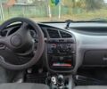 Дэу Ланос 2008 в Сумах на Automoto.ua Красный Дэу Ланос, объемом двигателя 1.5 л и пробегом 240 тыс. км за 3000 $, фото 14 на Automoto.ua