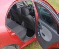 Дэу Ланос 2008 в Сумах на Automoto.ua Красный Дэу Ланос, объемом двигателя 1.5 л и пробегом 240 тыс. км за 3000 $, фото 12 на Automoto.ua