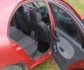 Дэу Ланос 2008 в Сумах на Automoto.ua Красный Дэу Ланос, объемом двигателя 1.5 л и пробегом 240 тыс. км за 3000 $, фото 11 на Automoto.ua