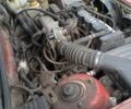 Дэу Ланос 2008 в Сумах на Automoto.ua Красный Дэу Ланос, объемом двигателя 1.5 л и пробегом 240 тыс. км за 3000 $, фото 16 на Automoto.ua
