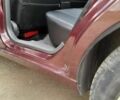 Красный Дэу Ланос, объемом двигателя 1.6 л и пробегом 172 тыс. км за 2999 $, фото 3 на Automoto.ua