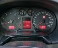 Красный Дэу Ланос, объемом двигателя 1.5 л и пробегом 335 тыс. км за 2200 $, фото 10 на Automoto.ua