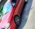 Красный Дэу Ланос, объемом двигателя 1.5 л и пробегом 250 тыс. км за 2300 $, фото 5 на Automoto.ua