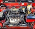 Дэу Ланос 1998 в Одессе на Automoto.ua Красный Дэу Ланос, объемом двигателя 1.5 л и пробегом 170 тыс. км за 1399 $, фото 8 на Automoto.ua