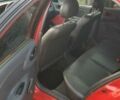 Красный Дэу Ланос, объемом двигателя 1.5 л и пробегом 320 тыс. км за 2100 $, фото 15 на Automoto.ua