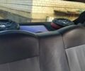 Красный Дэу Ланос, объемом двигателя 1.5 л и пробегом 320 тыс. км за 2100 $, фото 14 на Automoto.ua