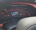 Красный Дэу Ланос, объемом двигателя 1.5 л и пробегом 320 тыс. км за 2100 $, фото 12 на Automoto.ua