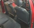 Красный Дэу Ланос, объемом двигателя 1.5 л и пробегом 320 тыс. км за 2100 $, фото 16 на Automoto.ua