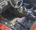 Красный Дэу Ланос, объемом двигателя 1.5 л и пробегом 270 тыс. км за 1000 $, фото 4 на Automoto.ua