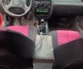 Красный Дэу Ланос, объемом двигателя 2 л и пробегом 123 тыс. км за 1185 $, фото 2 на Automoto.ua