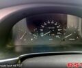 Красный Дэу Ланос, объемом двигателя 1.5 л и пробегом 172 тыс. км за 2000 $, фото 4 на Automoto.ua