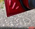 Красный Дэу Ланос, объемом двигателя 1.5 л и пробегом 194 тыс. км за 2200 $, фото 8 на Automoto.ua