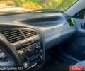 Красный Дэу Ланос, объемом двигателя 1.5 л и пробегом 93 тыс. км за 2500 $, фото 5 на Automoto.ua