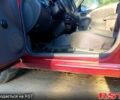 Красный Дэу Ланос, объемом двигателя 15 л и пробегом 338 тыс. км за 1900 $, фото 1 на Automoto.ua