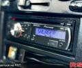 Червоний Деу Ланос, об'ємом двигуна 1.5 л та пробігом 201 тис. км за 2550 $, фото 6 на Automoto.ua