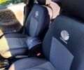Красный Дэу Ланос, объемом двигателя 15 л и пробегом 338 тыс. км за 1900 $, фото 4 на Automoto.ua
