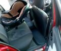Красный Дэу Ланос, объемом двигателя 1.5 л и пробегом 350 тыс. км за 2700 $, фото 5 на Automoto.ua