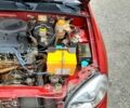 Червоний Деу Ланос, об'ємом двигуна 1.3 л та пробігом 94 тис. км за 2450 $, фото 4 на Automoto.ua