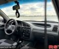 Червоний Деу Ланос, об'ємом двигуна 1.5 л та пробігом 201 тис. км за 2550 $, фото 5 на Automoto.ua