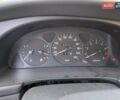 Красный Дэу Ланос, объемом двигателя 1.5 л и пробегом 189 тыс. км за 2300 $, фото 3 на Automoto.ua