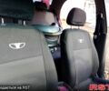 Красный Дэу Ланос, объемом двигателя 1.5 л и пробегом 350 тыс. км за 2700 $, фото 6 на Automoto.ua