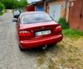 Червоний Деу Ланос, об'ємом двигуна 1.3 л та пробігом 94 тис. км за 2450 $, фото 8 на Automoto.ua