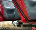 Червоний Деу Ланос, об'ємом двигуна 1.5 л та пробігом 201 тис. км за 2550 $, фото 8 на Automoto.ua