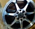 Красный Дэу Ланос, объемом двигателя 1.5 л и пробегом 350 тыс. км за 2700 $, фото 1 на Automoto.ua