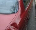 Червоний Деу Ланос, об'ємом двигуна 1.5 л та пробігом 173 тис. км за 2700 $, фото 1 на Automoto.ua