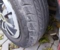 Красный Дэу Ланос, объемом двигателя 1.5 л и пробегом 480 тыс. км за 1700 $, фото 12 на Automoto.ua