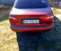 Красный Дэу Ланос, объемом двигателя 1.5 л и пробегом 0 тыс. км за 3000 $, фото 3 на Automoto.ua