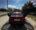 Красный Дэу Ланос, объемом двигателя 1.5 л и пробегом 326 тыс. км за 3100 $, фото 9 на Automoto.ua