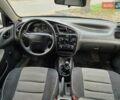 Червоний Деу Ланос, об'ємом двигуна 1.5 л та пробігом 313 тис. км за 2250 $, фото 8 на Automoto.ua