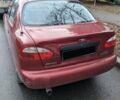 Червоний Деу Ланос, об'ємом двигуна 1.5 л та пробігом 173 тис. км за 2700 $, фото 5 на Automoto.ua