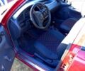 Червоний Деу Ланос, об'ємом двигуна 1.5 л та пробігом 0 тис. км за 3000 $, фото 6 на Automoto.ua