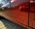 Красный Дэу Ланос, объемом двигателя 1.5 л и пробегом 326 тыс. км за 3100 $, фото 13 на Automoto.ua