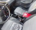 Красный Дэу Ланос, объемом двигателя 1.5 л и пробегом 480 тыс. км за 1700 $, фото 8 на Automoto.ua