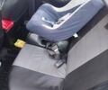 Красный Дэу Ланос, объемом двигателя 1.5 л и пробегом 480 тыс. км за 1700 $, фото 10 на Automoto.ua