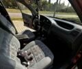 Красный Дэу Ланос, объемом двигателя 1.5 л и пробегом 326 тыс. км за 3100 $, фото 22 на Automoto.ua