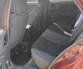 Красный Дэу Ланос, объемом двигателя 1.5 л и пробегом 190 тыс. км за 2500 $, фото 9 на Automoto.ua