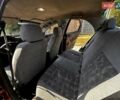 Красный Дэу Ланос, объемом двигателя 1.5 л и пробегом 326 тыс. км за 3100 $, фото 18 на Automoto.ua