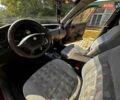 Красный Дэу Ланос, объемом двигателя 1.5 л и пробегом 326 тыс. км за 3100 $, фото 16 на Automoto.ua
