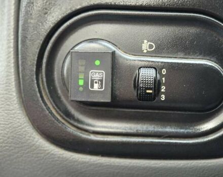 Червоний Деу Ланос, об'ємом двигуна 1.5 л та пробігом 313 тис. км за 2250 $, фото 11 на Automoto.ua