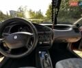Красный Дэу Ланос, объемом двигателя 1.5 л и пробегом 326 тыс. км за 3100 $, фото 15 на Automoto.ua