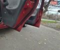 Червоний Деу Ланос, об'ємом двигуна 1.5 л та пробігом 313 тис. км за 2250 $, фото 13 на Automoto.ua