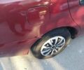 Красный Дэу Ланос, объемом двигателя 1.5 л и пробегом 480 тыс. км за 1700 $, фото 4 на Automoto.ua