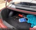 Красный Дэу Ланос, объемом двигателя 1.5 л и пробегом 181 тыс. км за 2900 $, фото 13 на Automoto.ua