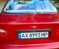 Червоний Деу Ланос, об'ємом двигуна 1.5 л та пробігом 0 тис. км за 1750 $, фото 4 на Automoto.ua