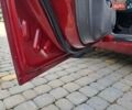 Красный Дэу Ланос, объемом двигателя 1.5 л и пробегом 203 тыс. км за 2550 $, фото 22 на Automoto.ua