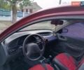 Червоний Деу Ланос, об'ємом двигуна 1.5 л та пробігом 239 тис. км за 2500 $, фото 14 на Automoto.ua
